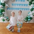 58ea3e48-00d4-4e51-8be1-c571dd4a3724