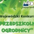 7f4a2dcbb77bba13d5149a1dc56e825f_L — kopia