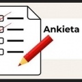 ankieta w123