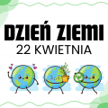dzien-ziemi