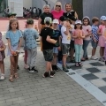 IMG_20240607_105735 (Copy)