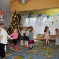 IMG_7192_800_533