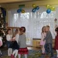 IMG_7193_800_533