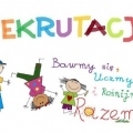 logo dzieci bawmy się