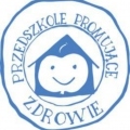 przedszkole-logo-big