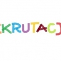 rekrutacja www