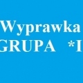 wyprawka www