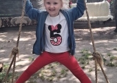 00ff1394-a7ef-461b-b5f3-2f7e34c18bde