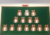 11 (Copy)
