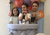 13