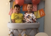 14
