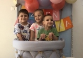 15