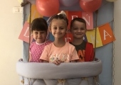 16