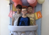 18