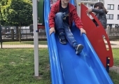 18300935-4d65-45d9-918b-17086b91ae6e