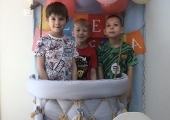 19