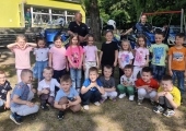198548c8-0604-475d-b025-bd615c57da6e