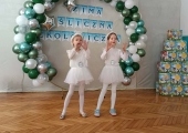1f528ecf-06a8-4e75-b422-5efadea7d7e3