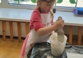 20230509_121310 (Copy)