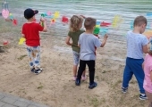 20240529_093644 (Copy)