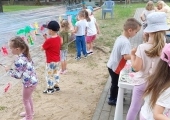 20240529_093715 (Copy)