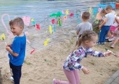 20240529_093722 (Copy)