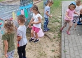 20240529_093729 (Copy)