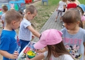 20240529_093734 (Copy)