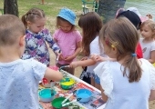 20240529_093857 (Copy)