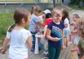 20240529_093958 (Copy)