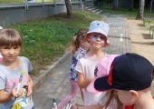 20240529_094144 (Copy)