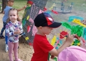 20240529_094238 (Copy)