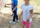 20240529_095012 (Copy)