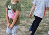 20240529_095039 (Copy)