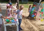 20240529_095924 (Copy)