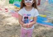 20240529_101614 (Copy)