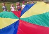 20240529_102735 (Copy)