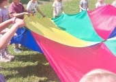 20240529_102738 (Copy)