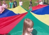 20240529_102935 (Copy)