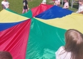20240529_102936 (Copy)