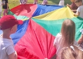 20240529_103015 (Copy)