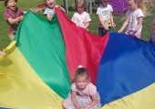 20240529_103155 (Copy)