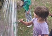 20240529_103710 (Copy)