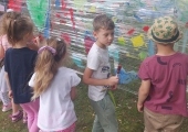20240529_103720 (Copy)
