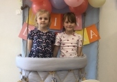 21