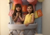 22