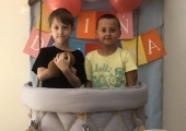 24