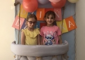 25