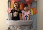 26