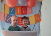 28